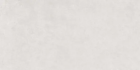 НФ-00102689
