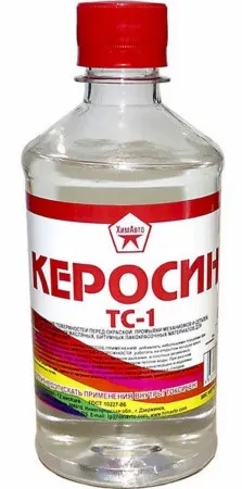 79572