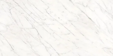 НФ-00102618
