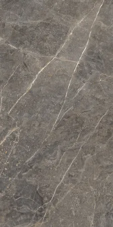НФ-00100730