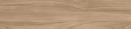 НФ-00093771