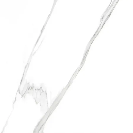 НФ-00097348