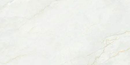НФ-00101121