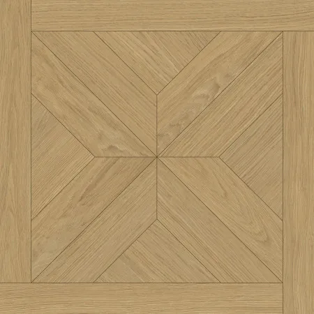 НФ-00102721