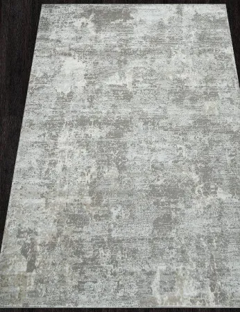 НФ-00098045