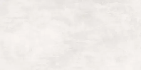 НФ-00100850
