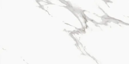82731