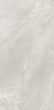 НФ-00098824