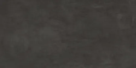 НФ-00100856