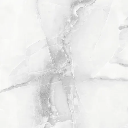 НФ-00096914