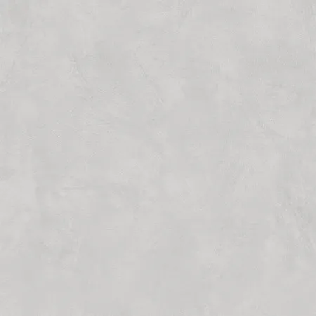 НФ-00100760