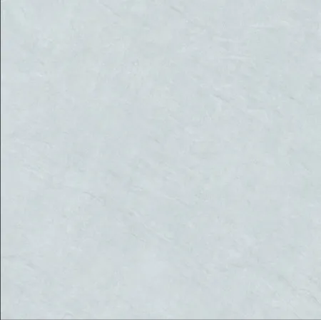 88252