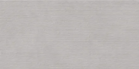 НФ-00101777