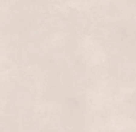 НФ-00095995