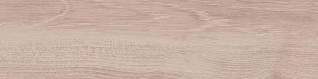 НФ-00101245