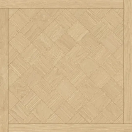 НФ-00102724
