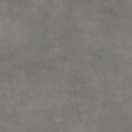 НФ-00098195