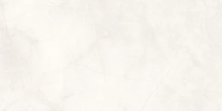 НФ-00093286