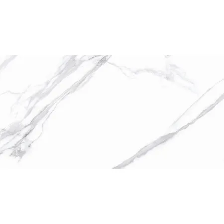 НФ-00099374