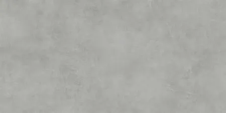 НФ-00096924