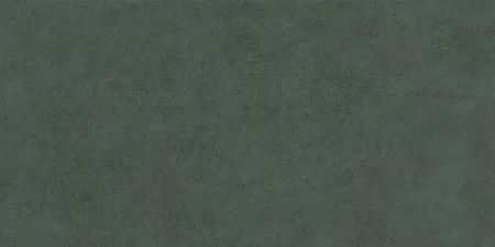 НФ-00102270