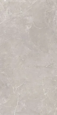 НФ-00098821