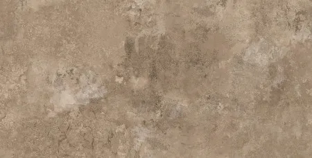 НФ-00101600