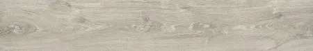 НФ-00101451