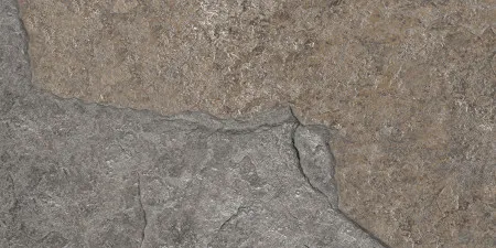 НФ-00100101