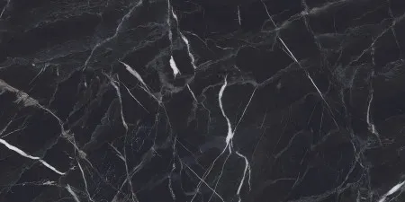 НФ-00095058