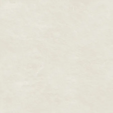 НФ-00099902