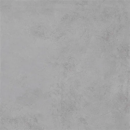 НФ-00102908