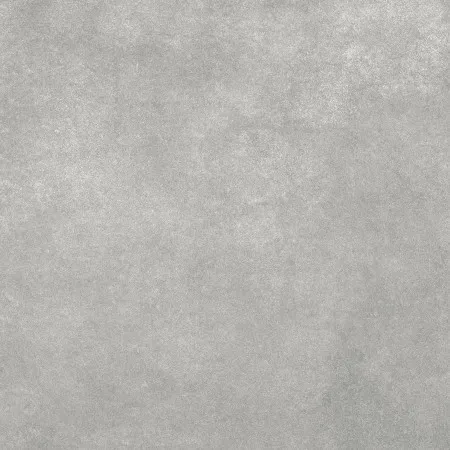 НФ-00096904