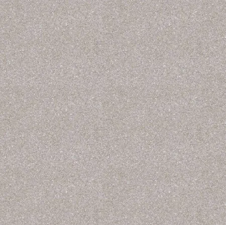 88557