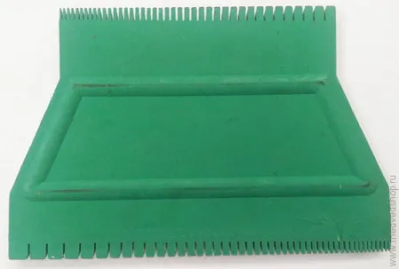 3470