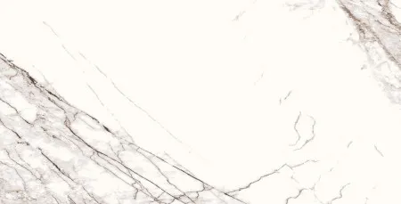 НФ-00100320