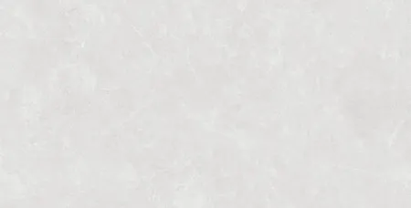 Керамогранит OVIEDO SILVER 60x120 SOLIDO