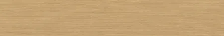 Керамогранит Киото медовый LP2012G0061R8 19,6х119,1 матовый+гл. чернила "Laparet"