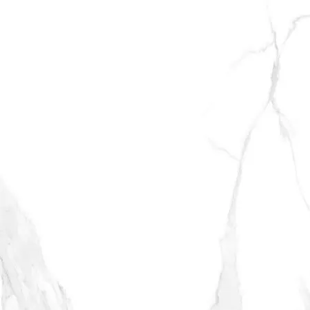 НФ-00101853