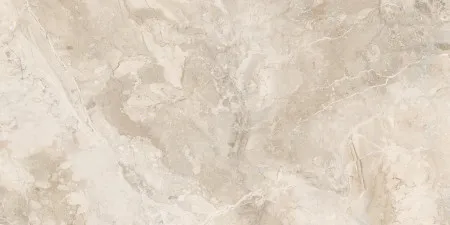 НФ-00095764