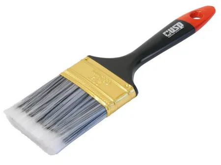 75923
