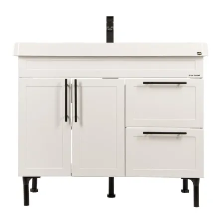 НФ-00102400