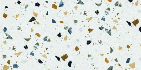 НФ-00100535