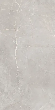 НФ-00094680