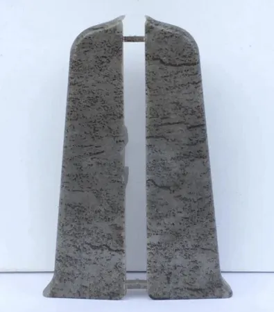 84540