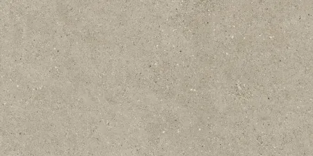 НФ-00103178