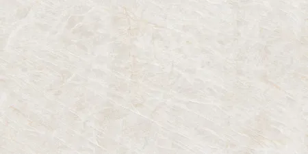 НФ-00102276