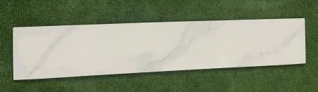Подступенок керамогранита 203 20х120 "MG"
