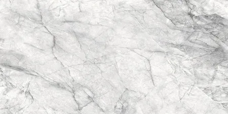 НФ-00095003