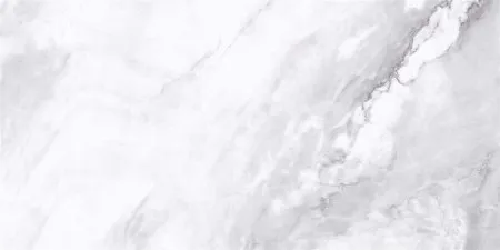 НФ-00094088